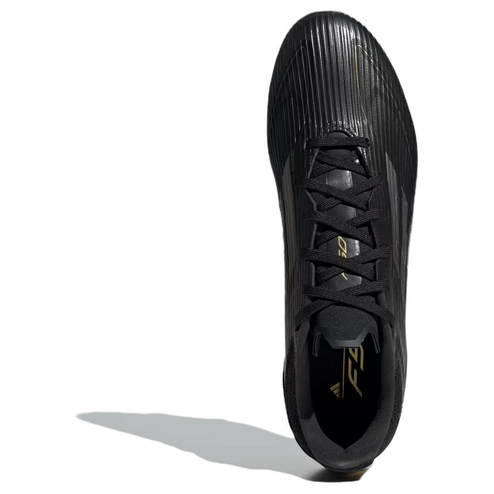 Кроссовки Adidas F50, IE3181