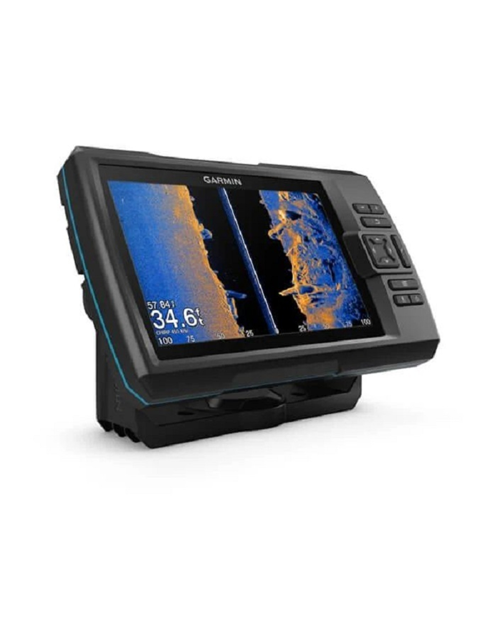 Эхолот Garmin STRIKER Vivid 7sv