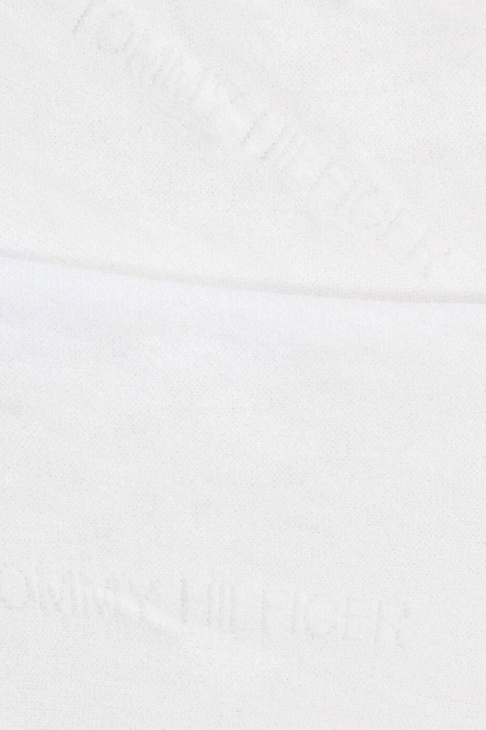 носки/носки-следы 2 pack Tommy Hilfiger - белый(353007001)