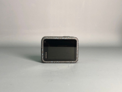 GoPro Hero 12 Black