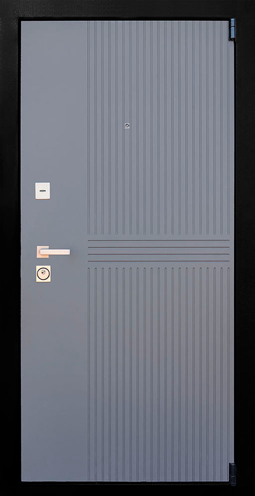 Выбор Kale Геометрия