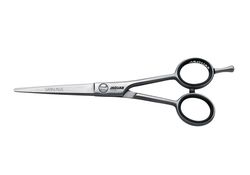 Ножницы прямые Jaguar White Line Satin Plus 4.5"