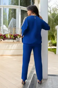 Костюм УК-6179-1 Fabrika