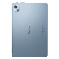 Blackview Tab 13 Pro 10.1" 8+128GB LTE