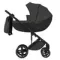Коляска ANEX Mev 3 в 1 Ditto