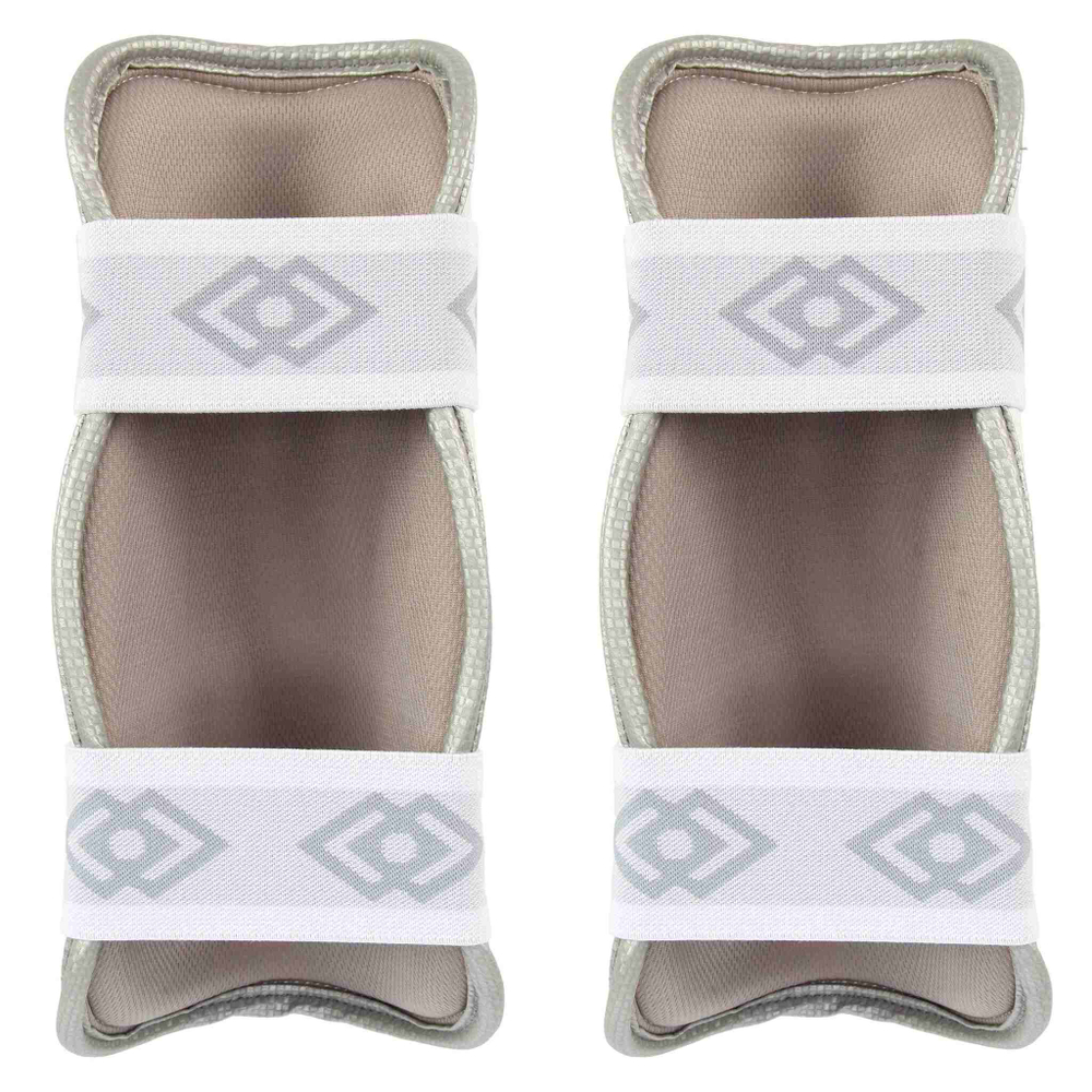 Защита голени DAEDO NEW