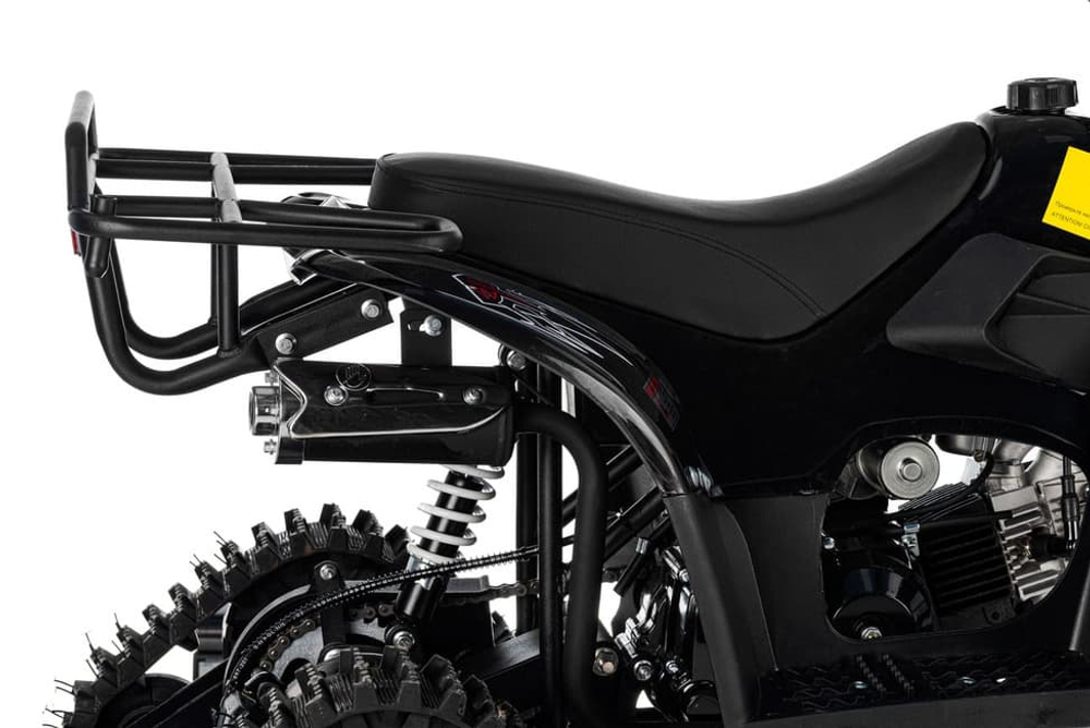 Снегоцикл TIGER Universal 150