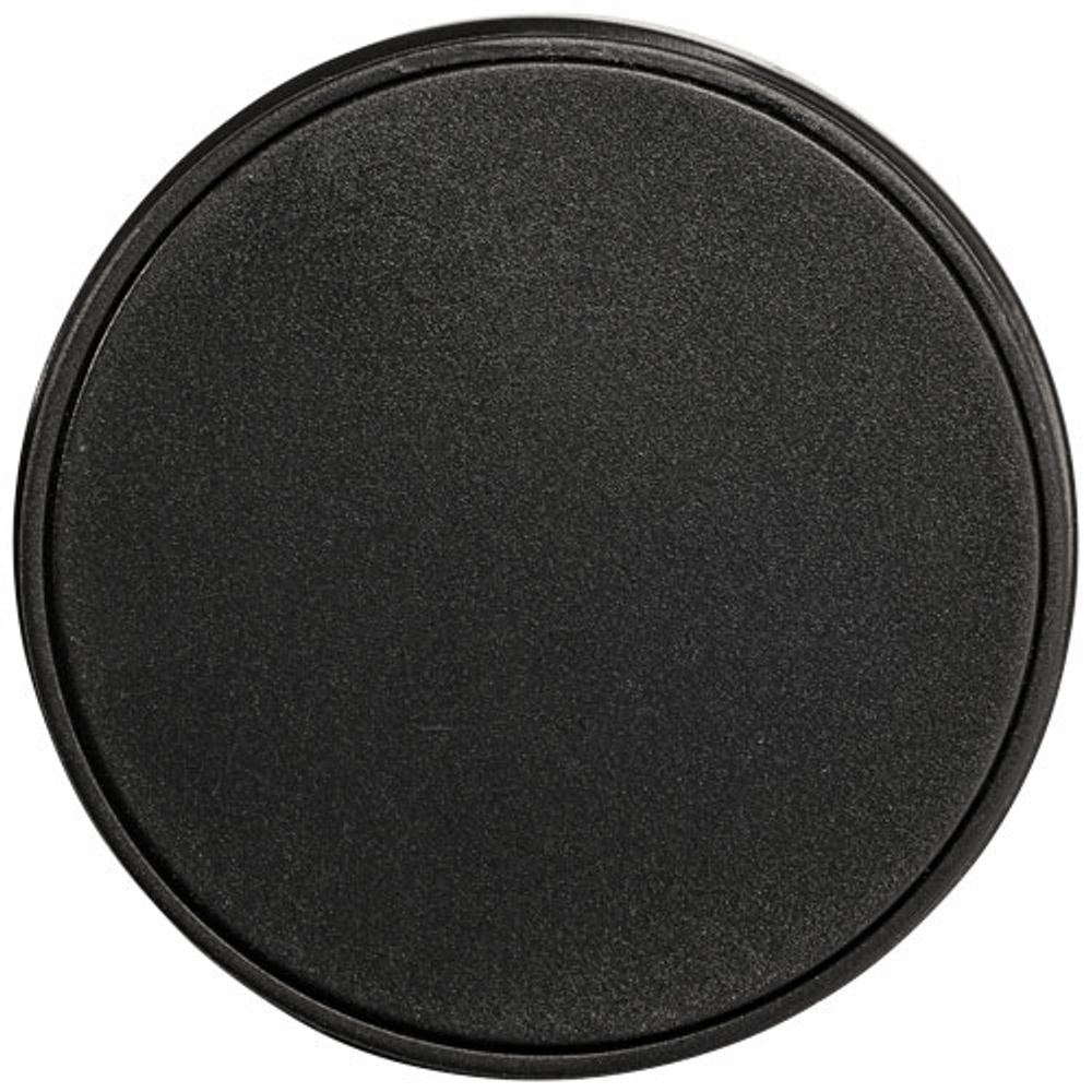 Подставка для телефона Brace с держателем для руки