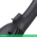 Угловая шлифмашина Patriot Optima AG 135LE (110301136)