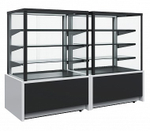 e8d575a6a1146750bc88e9ff82b4a60a