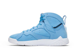Кроссовки Jordan Air Jordan 7 Retro Pantone