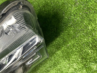 Фара правая Haval F7 1 (2018-2024) LED