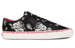 Vans Style 36