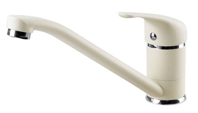 Zigmund & Shtain ZS 0200 Каменная соль