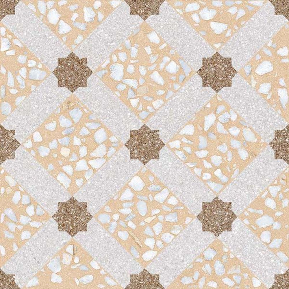 Декор Mancini Beige