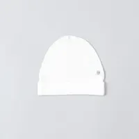 Предметное