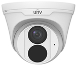 Видеокамера IP UNIVIEW IPC3618LE-ADF40K-G