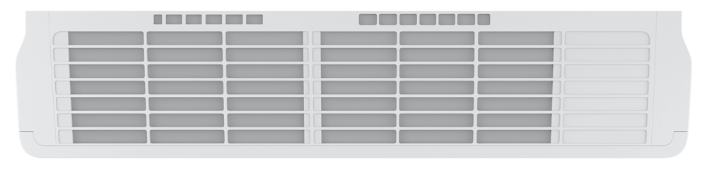 Сплит-система кондиционер Hisense AS-18UW4RBVQH00 50 м²