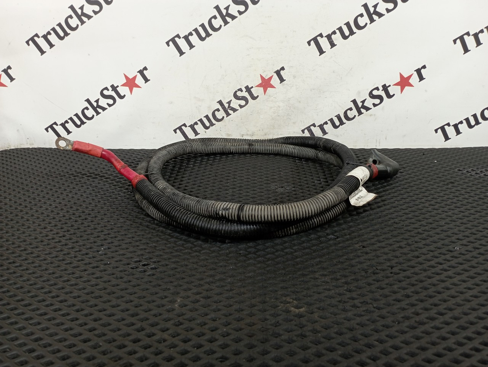 Провод силовой 2920мм/15мм