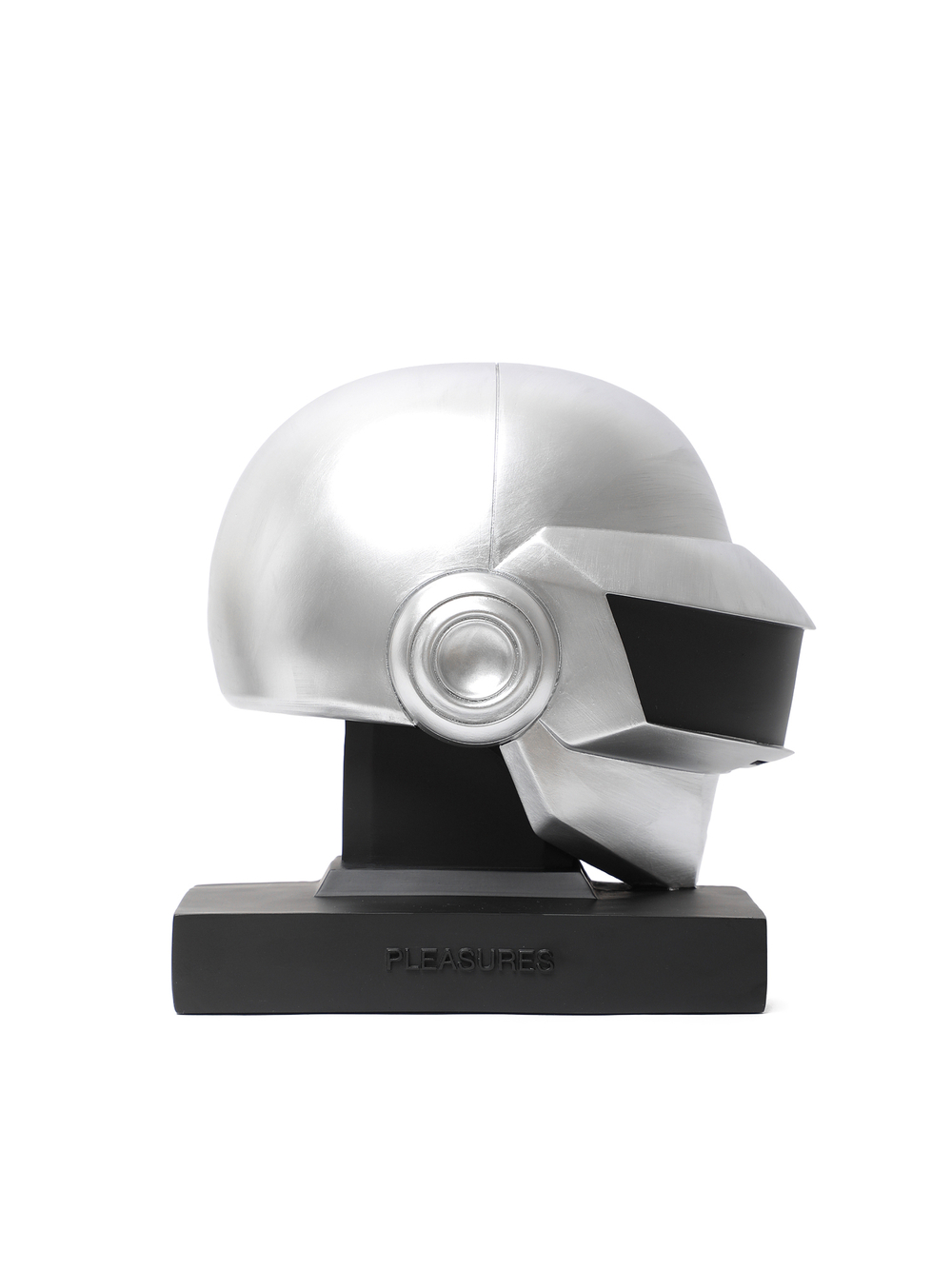 Держатель Для Книг Helmets Bookend