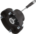 Датчик положения Festo SRBS-Q12-32-E270-EP-1-S-M8