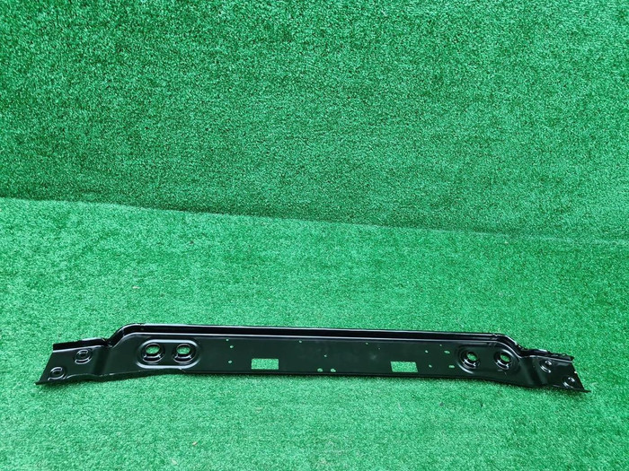 Телевизор нижняя часть Ford Transit 7 (2014-н.в.)