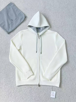 Спортивный костюм Brunello Cucinelli