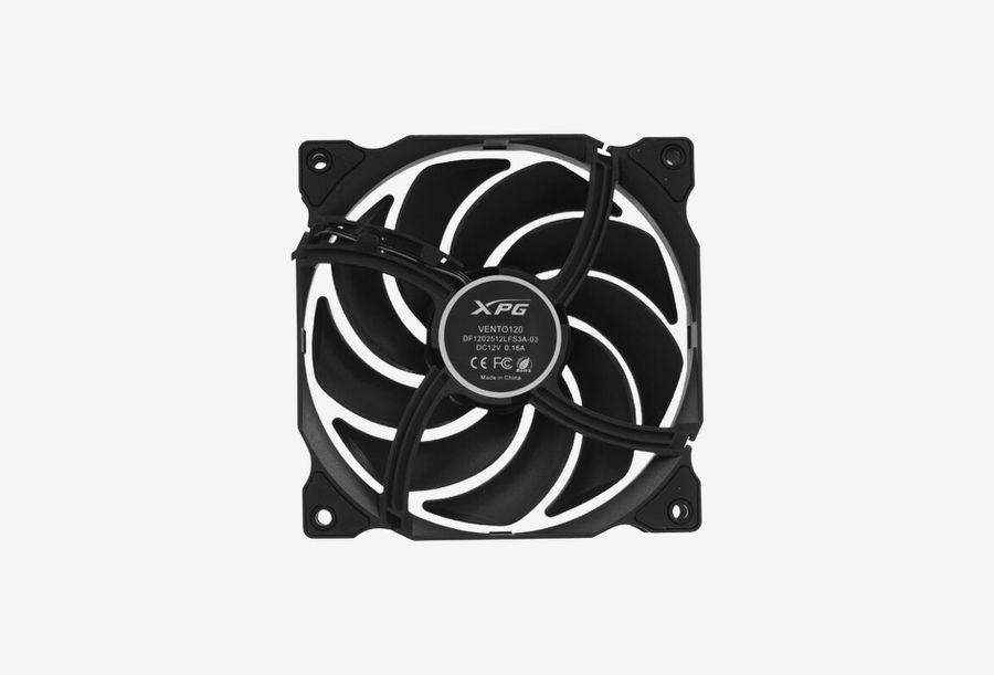 VENTO120-BKCWW_0326709110842