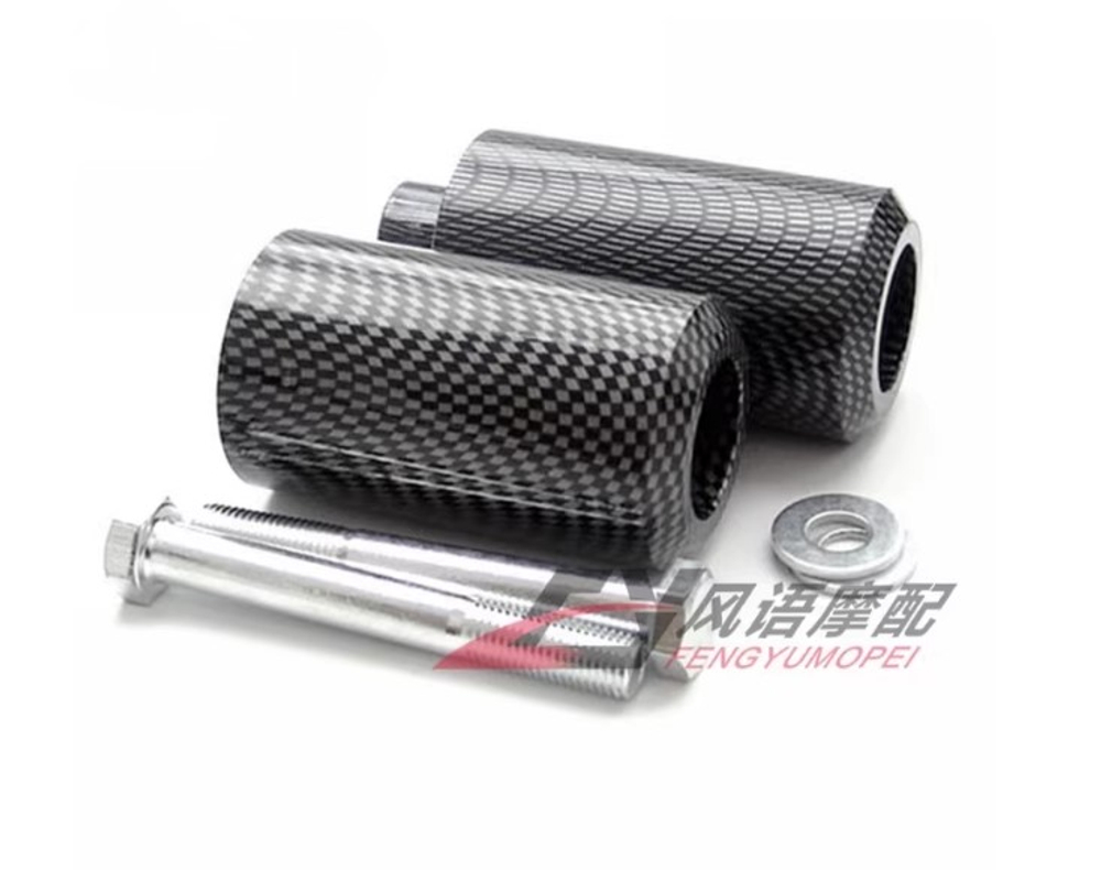 слайдеры Yamaha YZF-R1 02-03