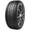 Minerva F209 205/70 R15 96T
