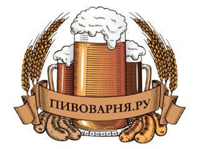 Компания «Пивоварня.ру» на телеканале ТДМ