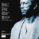 Eric Clapton / From The Cradle (2LP)