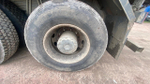 Howo ZZ* 6x4 Самосвал ZZ3327S3847E (Дизельный, 9,7 л, 373 л.с., МТ)