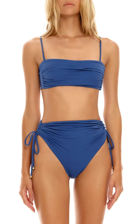 Плавки 8076 Etta Helios