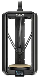 Фотография — 3D-принтер FLSUN T1 Max