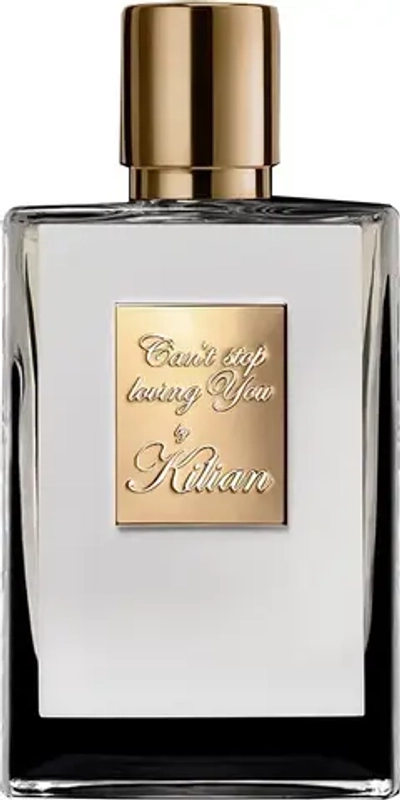 KILIAN CAN'T STOP LOVING YOU EDP 50 ML