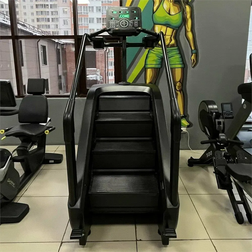 Тренажер-лестница TANGEN D8900