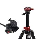 GreenBean HDV Elite Combo 4