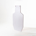 Гонг подвесной Чарли ABC