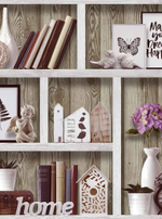 Мечта - 52 желтая