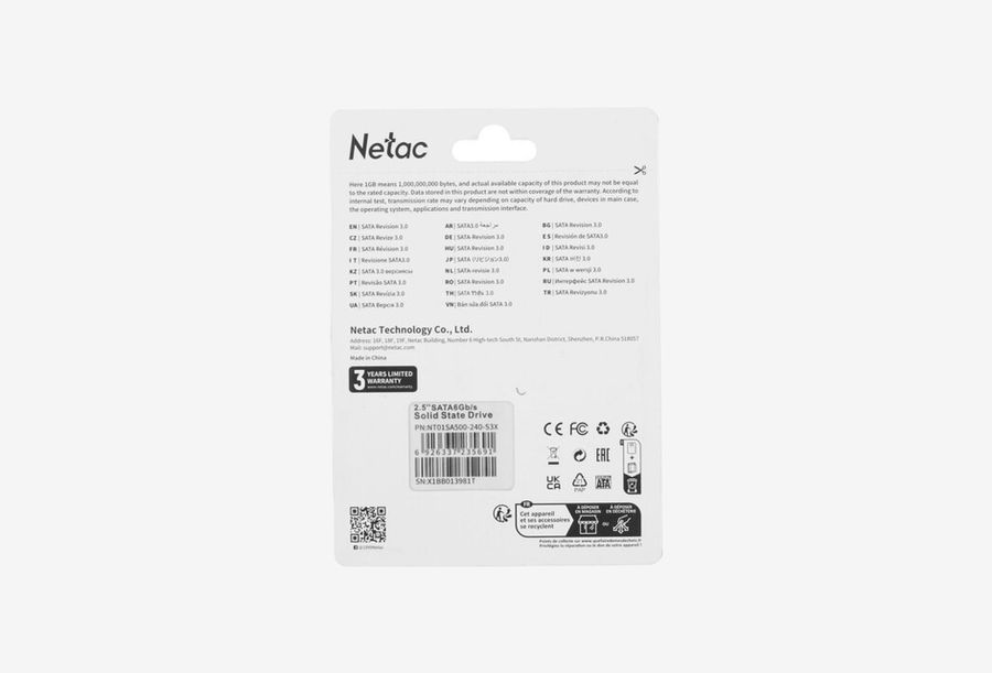 NT01SA500-240-S3X_0226709110446