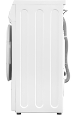 Стиральная машина MAUNFELD MFWM106WH05 фото 2