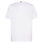 Oakley Jellyfish Tee Футболка