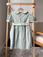 Платье Masa, 116