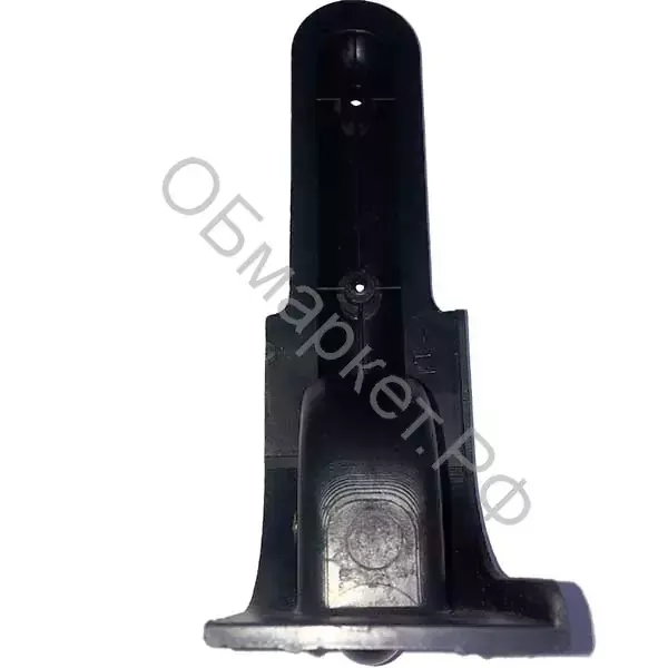 Колёса PLG-HK 22088 (высота 220), чёрный