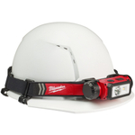 Фонарь Milwaukee L4 HL2-301 аккумуляторный