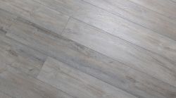 Villa Дуб Эмполи, 2,248 м²