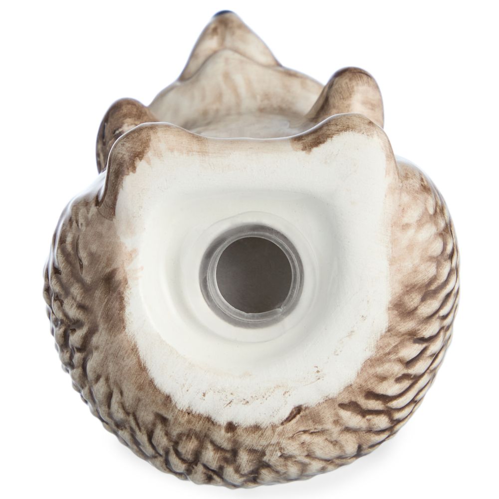 НАБОР ДЛЯ СОЛИ И ПЕРЦА 11,5Х6,5Х8 СМ 80МЛ/50 МЛ