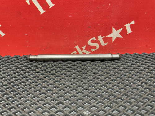 Штанга толкателя