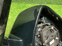 Зеркало правое BMW X5 G05 (2018-н.в.) 9 контактов